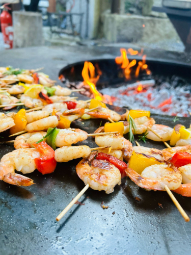 Catering-da-Fabio-Grillevent-4