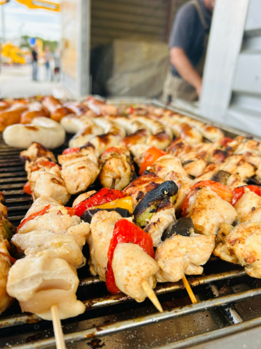 Catering-da-Fabio-Grillevent-5