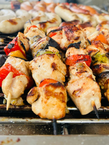 Catering-da-Fabio-Grillevent-6
