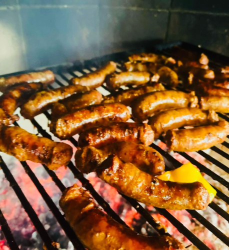 Catering-da-Fabio-Grillevent-7