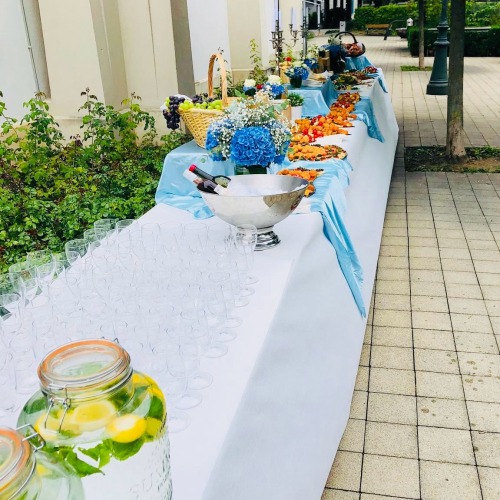 Catering-da-Fabio-Hochzeitsapero-Deluxe-1