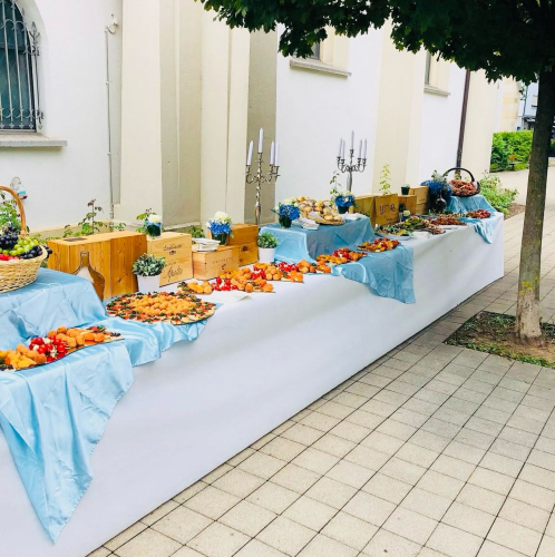 Catering-da-Fabio-Hochzeitsapero-Deluxe-2