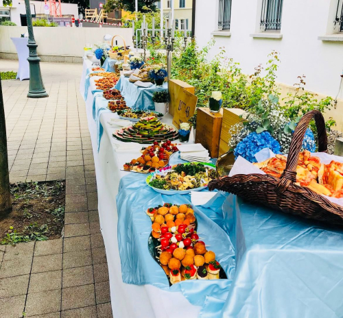 Catering-da-Fabio-Hochzeitsapero-Deluxe-3