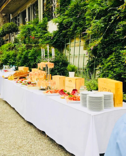 Catering-da-Fabio-Hochzeitsapero-klassisch-1
