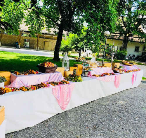 Catering-da-Fabio-Hochzeitsapero-klassisch-2