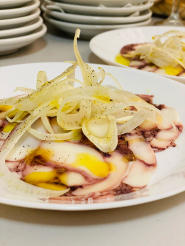 Catering-da-Fabio-Hochzeitsfest-1