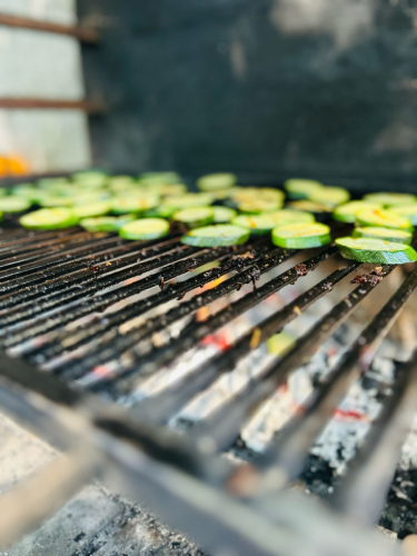 Catering-da-Fabio-Hochzeitsfest-10