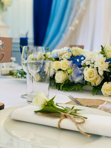 Catering-da-Fabio-Hochzeitsfest-11