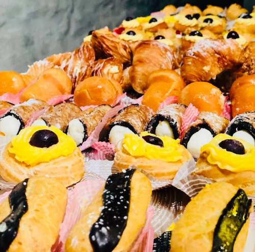 Catering-da-Fabio-Hochzeitsfest-12
