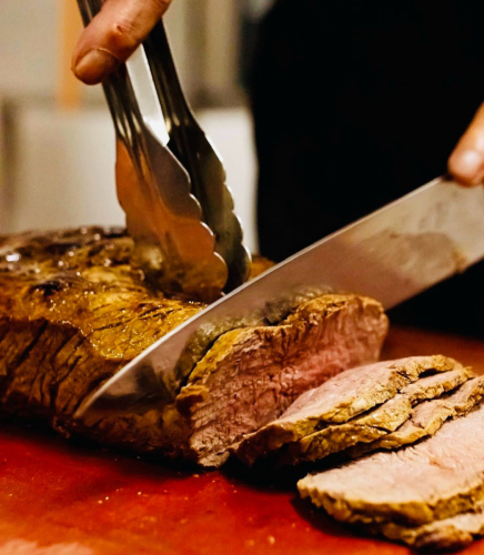 Catering-da-Fabio-Hochzeitsfest-14