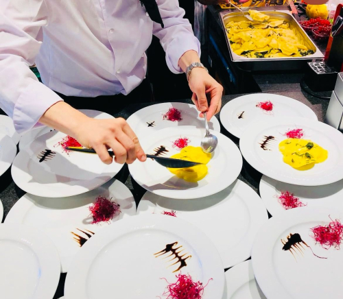 Catering-da-Fabio-Hochzeitsfest-17