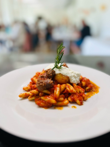 Catering-da-Fabio-Hochzeitsfest-18
