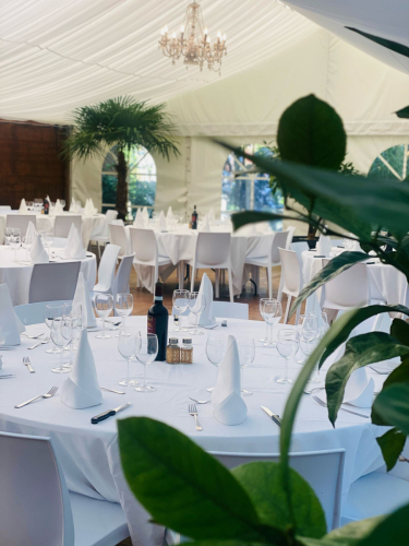 Catering-da-Fabio-Hochzeitsfest-4