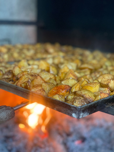 Catering-da-Fabio-Hochzeitsfest-7