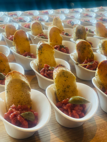 Catering-da-Fabio-Hochzeitsfest-8