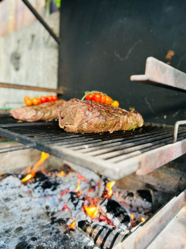 Catering-da-Fabio-Hochzeitsfest-9