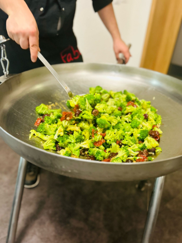 Catering-da-Fabio-Il-Pentolone-10