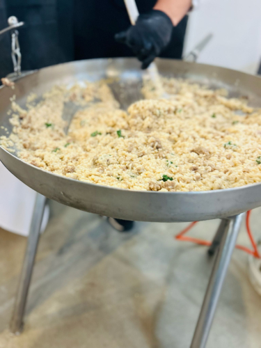 Catering-da-Fabio-Il-Pentolone-12