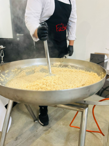 Catering-da-Fabio-Il-Pentolone-13