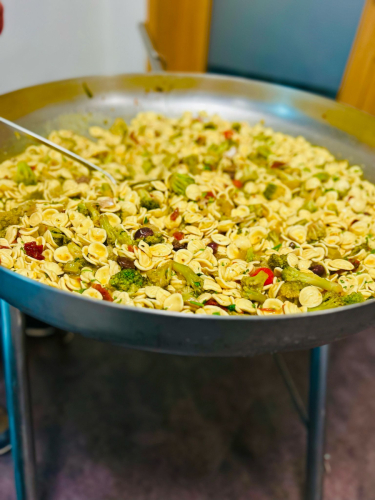 Catering-da-Fabio-Il-Pentolone-14