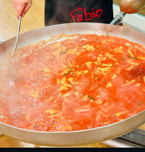 Catering-da-Fabio-Il-Pentolone-15