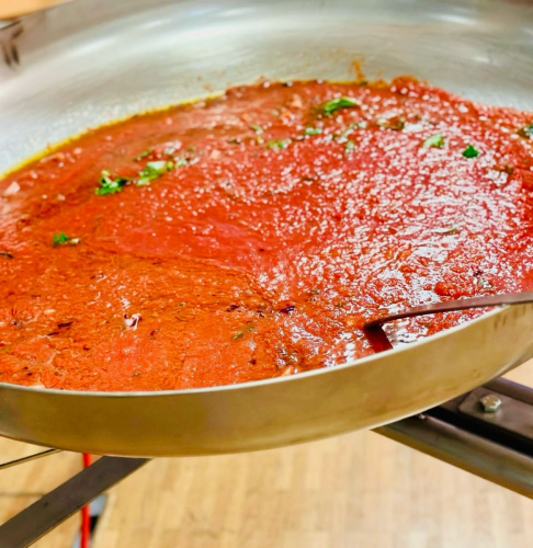 Catering-da-Fabio-Il-Pentolone-16