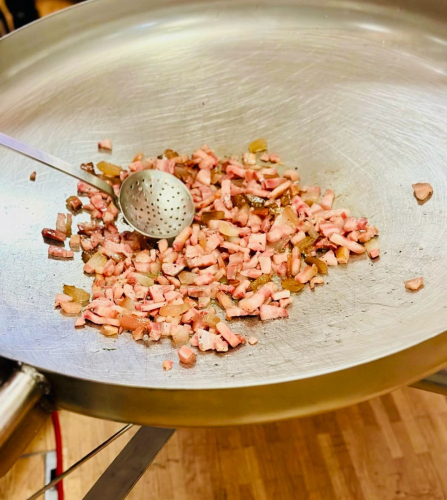 Catering-da-Fabio-Il-Pentolone-17