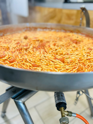 Catering-da-Fabio-Il-Pentolone-19