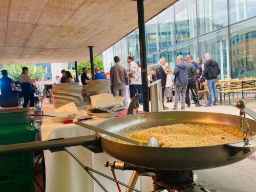 Catering-da-Fabio-Il-Pentolone-2