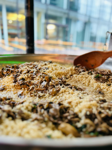 Catering-da-Fabio-Il-Pentolone-3