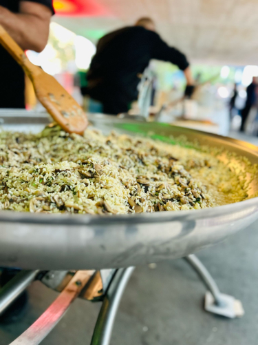 Catering-da-Fabio-Il-Pentolone-4