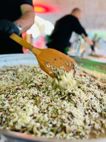 Catering-da-Fabio-Il-Pentolone-5