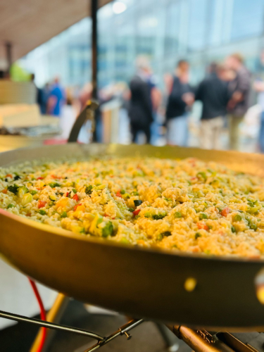 Catering-da-Fabio-Il-Pentolone-6