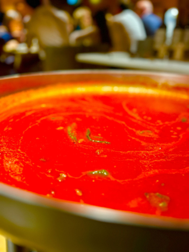 Catering-da-Fabio-Il-Pentolone-7