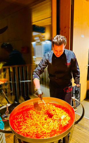 Catering-da-Fabio-Il-Pentolone-9