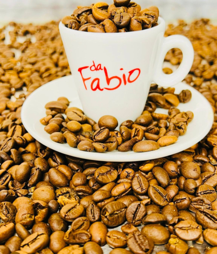 Da-Fabio-Cafe
