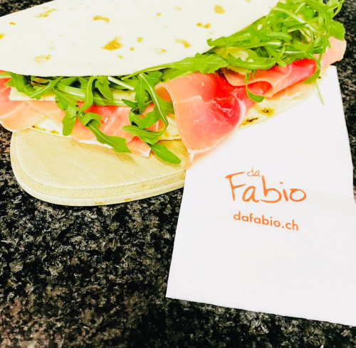 Da-Fabio-Piadina