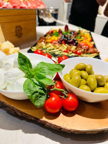 1-Catering-da-Fabio-Apero-riche