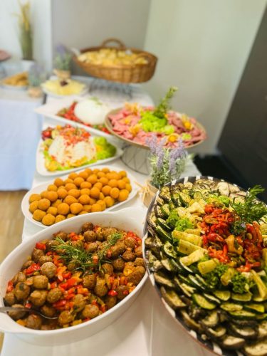 z-Catering-da-Fabio-Apero-riche