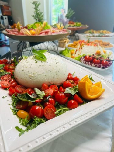 11-Catering-da-Fabio-Apero-riche