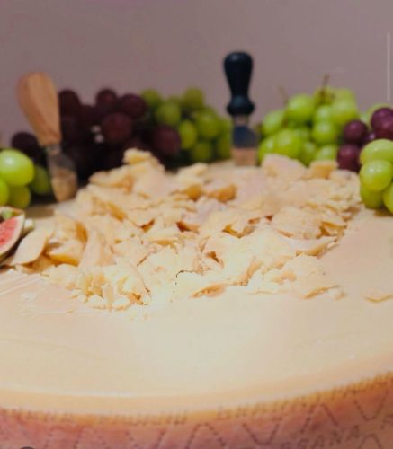 12-Catering-da-Fabio-Apero-riche