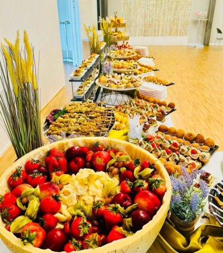 13-Catering-da-Fabio-Apero-riche