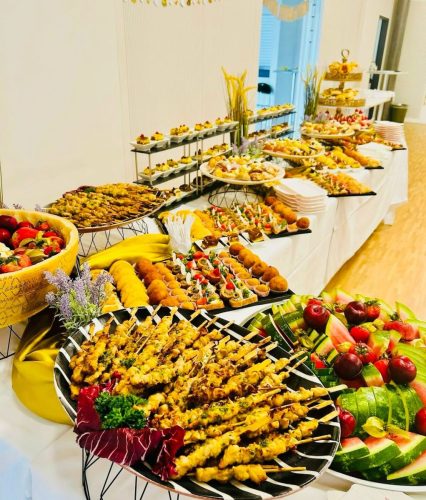14-Catering-da-Fabio-Apero-riche