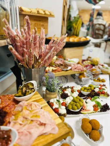 17-Catering-da-Fabio-Apero-riche