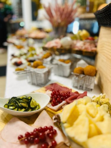 19-Catering-da-Fabio-Apero-riche