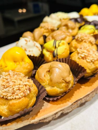 2-Catering-da-Fabio-Apero-riche