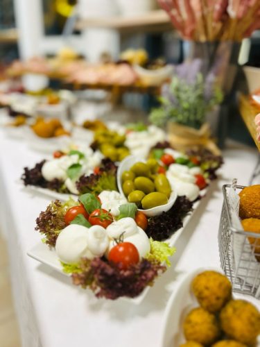 20-Catering-da-Fabio-Apero-riche