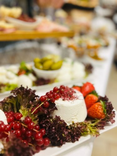 21-Catering-da-Fabio-Apero-riche