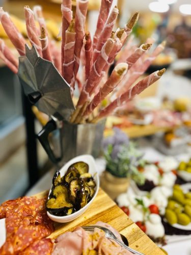 23-Catering-da-Fabio-Apero-riche