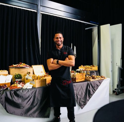 25-Catering-da-Fabio-Apero-riche